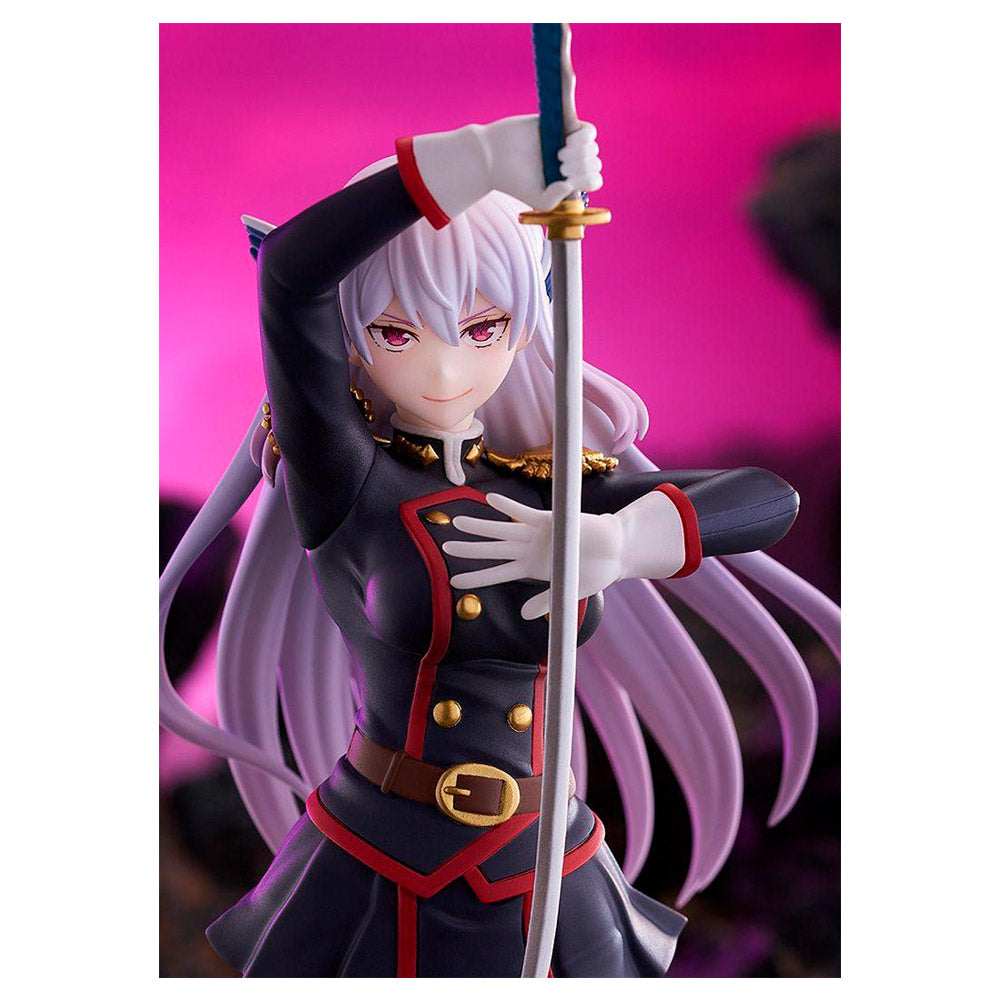 FIGURA POP UP PARADE KYOUKA UZEN FIGURA POP UP PARADE KYOUKA UZEN